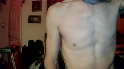 druedowm online show from November 22, 2025, 9:36 pm