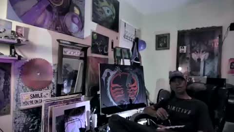 Snapshot of druedowm chatting on June 23, 2026, 1:36 am druedowm online show from June 23, 2026, 1:36 am