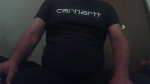 Snapshot of druid1234567 chatting on December 8, 2024, 3:02 pm druid online show from December 8, 2024, 3:02 pm