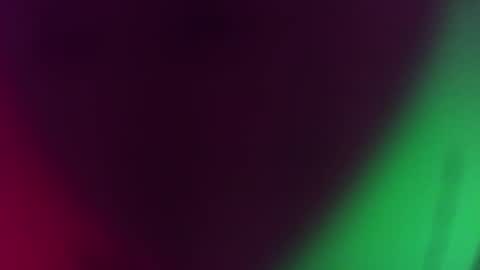 Snapshot of druid1234567 chatting on December 21, 2024, 6:12 pm druid online show from December 21, 2024, 6:12 pm