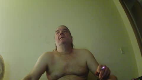 Snapshot of druid1234567 chatting on April 5, 2026, 10:01 am druid online show from April 5, 2026, 10:01 am