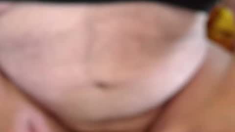 Snapshot of drulen64 chatting on May 10, 2026, 7:57 am drulen64 online show from May 10, 2026, 7:57 am