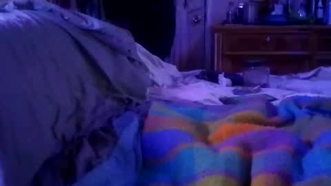 drumbum1469 online show from February 17, 2026, 6:36 pm