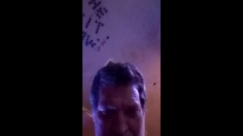 drumbum1469 online show from April 1, 2026, 1:41 pm