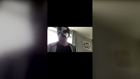 drummerbuddy2121 online show from March 13, 2026, 9:49 am