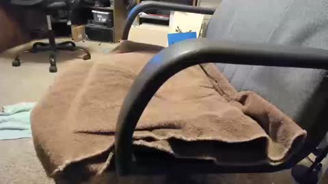 drummerman2113 online show from October 18, 2025, 12:57 am