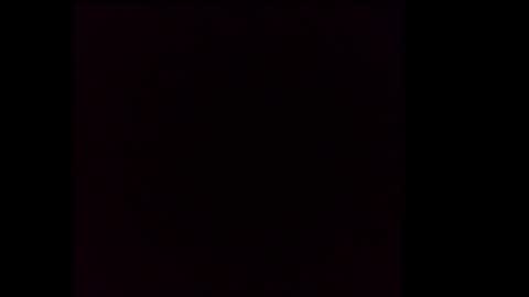 drunken1965 online show from March 6, 2026, 7:21 pm