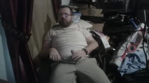 drunkeneagle online show from February 16, 2026, 5:20 pm