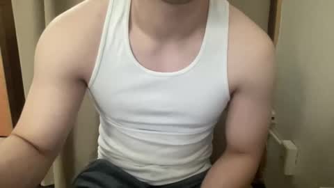 driveucrzy online show from April 1, 2026, 7:11 pm