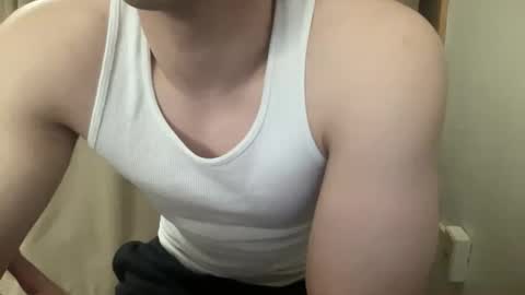 driveucrzy online show from April 13, 2026, 10:48 pm