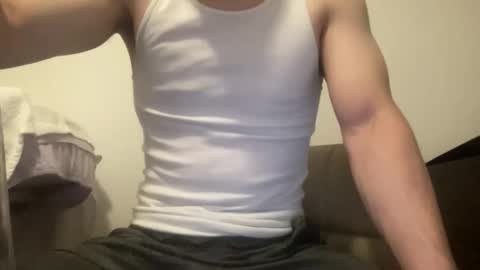 driveucrzy online show from June 6, 2026, 12:49 am