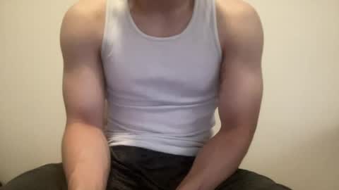 Snapshot of drveucrzy chatting on July 15, 2026, 9:42 pm driveucrzy online show from July 15, 2026, 9:42 pm