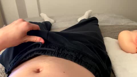 drwkk online show from January 4, 2025, 6:30 pm