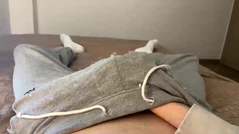 drwkk online show from October 5, 2025, 9:40 am