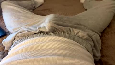 drwkk online show from November 20, 2025, 9:03 pm