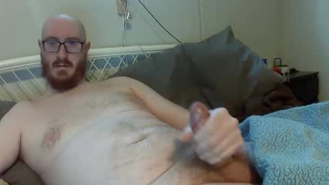 FoxBoyKit online show from March 5, 2025, 6:01 pm