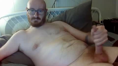 FoxBoyKit online show from May 15, 2026, 3:02 am