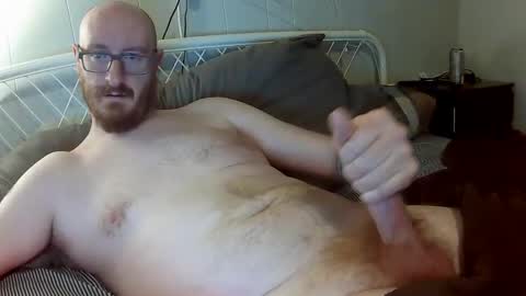 FoxBoyKit online show from May 18, 2026, 6:03 pm