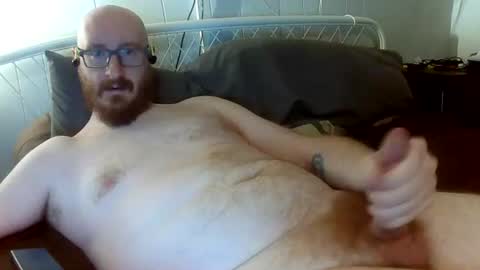 Snapshot of drystan chatting on June 12, 2026, 10:08 pm FoxBoyKit online show from June 12, 2026, 10:08 pm