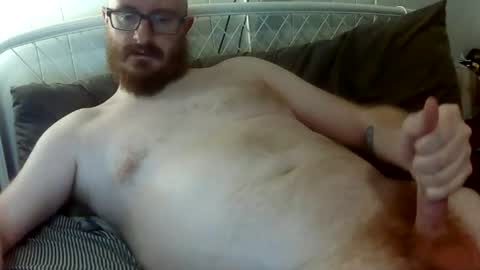 Snapshot of drystan chatting on June 24, 2026, 3:49 am FoxBoyKit online show from June 24, 2026, 3:49 am