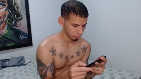Snapshot of dsanchezz359 chatting on March 16, 2026, 2:32 pm dsanchezz359 online show from March 16, 2026, 2:32 pm