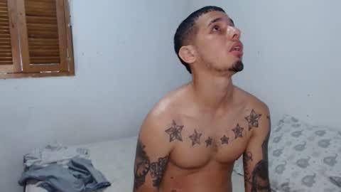 Snapshot of dsanchezz359 chatting on March 17, 2026, 12:08 pm dsanchezz359 online show from March 17, 2026, 12:08 pm