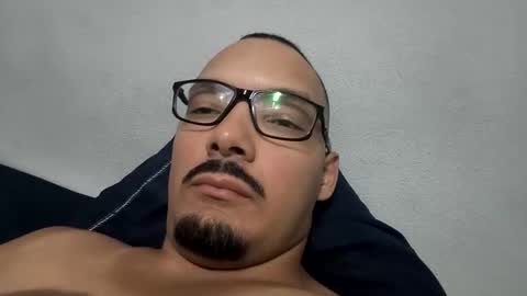 dscapelari online show from March 7, 2026, 3:14 am