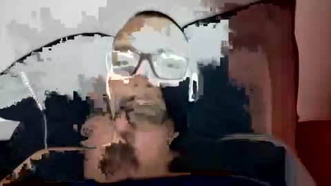dscapelari online show from June 6, 2026, 3:00 am