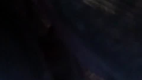 dschlik2 online show from December 23, 2024, 6:22 am