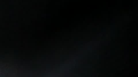 dschlik2 online show from December 23, 2024, 9:27 am