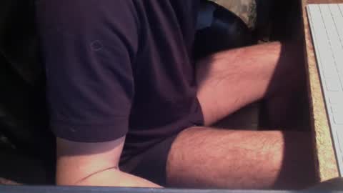 dschlik2 online show from January 13, 2025, 10:36 am