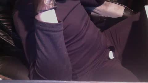 dschlik2 online show from January 15, 2025, 2:49 am