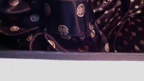 dschlik2 online show from January 23, 2025, 2:02 am