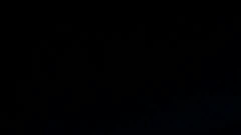 dschlik2 online show from January 28, 2025, 9:19 pm