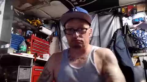 dsmock online show from September 29, 2025, 11:15 am