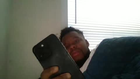 SmoovFanz online show from September 20, 2025, 2:40 pm