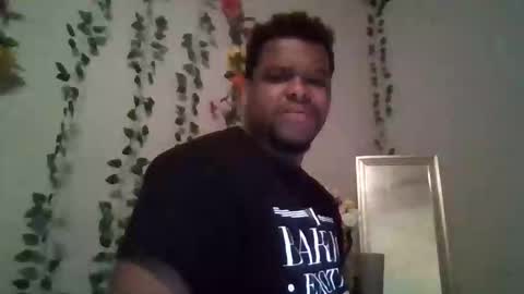 SmoovFanz online show from February 16, 2026, 4:08 am