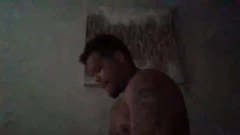 SmoovFanz online show from March 7, 2026, 7:44 pm