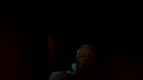 Snapshot of dstxgiy chatting on May 3, 2026, 9:32 pm dstxgiy online show from May 3, 2026, 9:32 pm