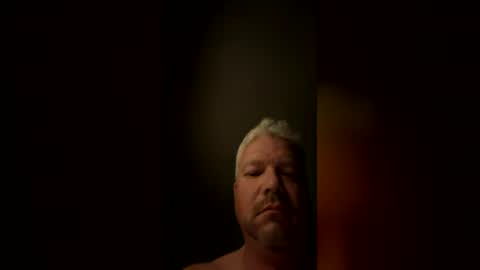 Snapshot of dstxgiy chatting on July 12, 2026, 5:31 am dstxgiy online show from July 12, 2026, 5:31 am