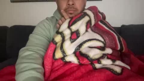 dtfandrecord online show from February 15, 2026, 9:30 am