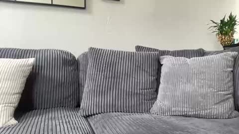 dtfandrecord online show from March 30, 2026, 8:43 pm