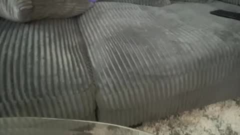 dtfandrecord online show from April 5, 2026, 2:20 am