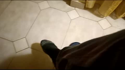 dthedog12 online show from February 4, 2025, 10:02 pm