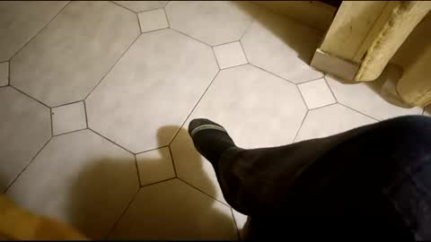 dthedog12 online show from February 14, 2025, 11:31 pm