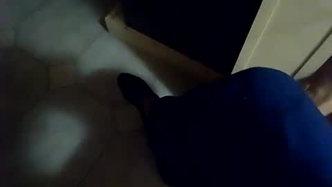 dthedog12 online show from November 13, 2025, 2:10 am