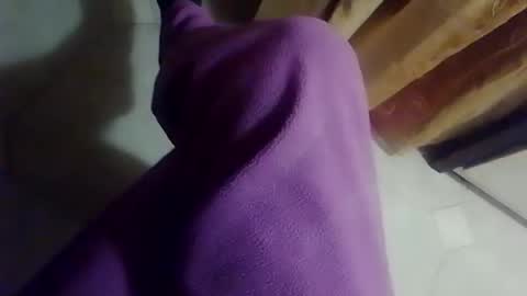 dthedog12 online show from January 7, 2026, 10:01 pm