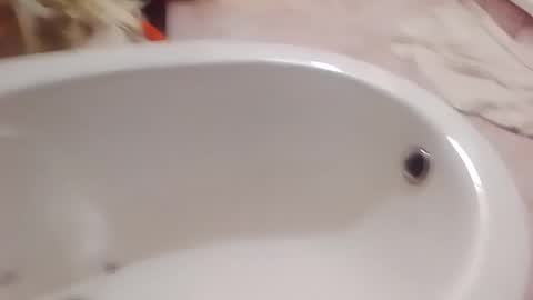 dthedog12 online show from January 11, 2026, 9:42 pm