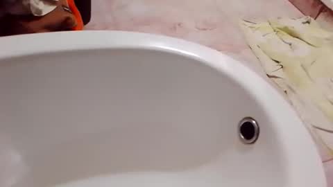 dthedog12 online show from January 18, 2026, 9:40 pm