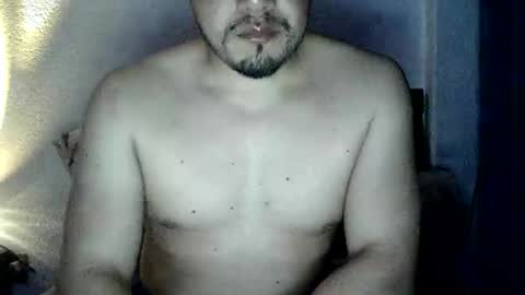 dtodo_22 online show from March 5, 2026, 7:26 am